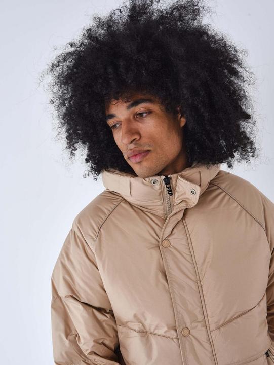 Immagine prodotto Project X Paris Piumino (M)