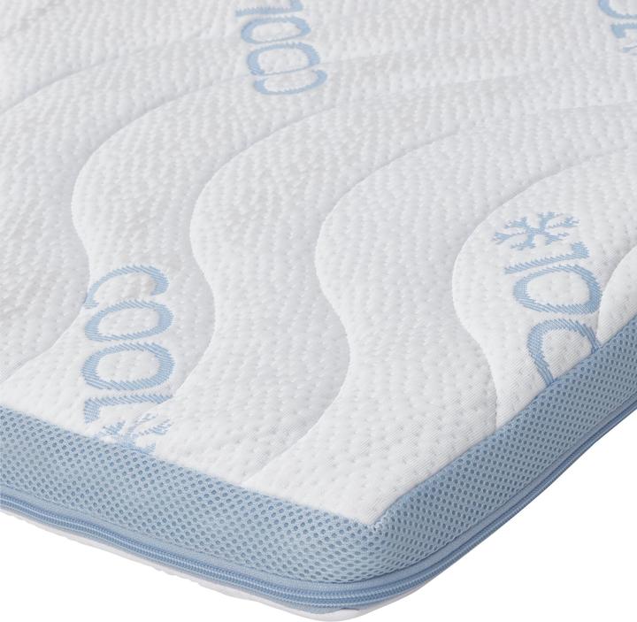 Actual product image micasa Cool (140 x 200)