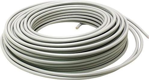 Produktbild Waskönig+Walter NYMJ 5x2,5 50m Ring BauPVOEN Brandklasse E (50 m)