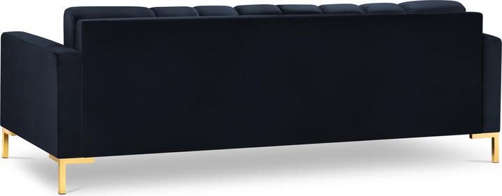 Actual product image Micadoni Mamaia (4-seater)