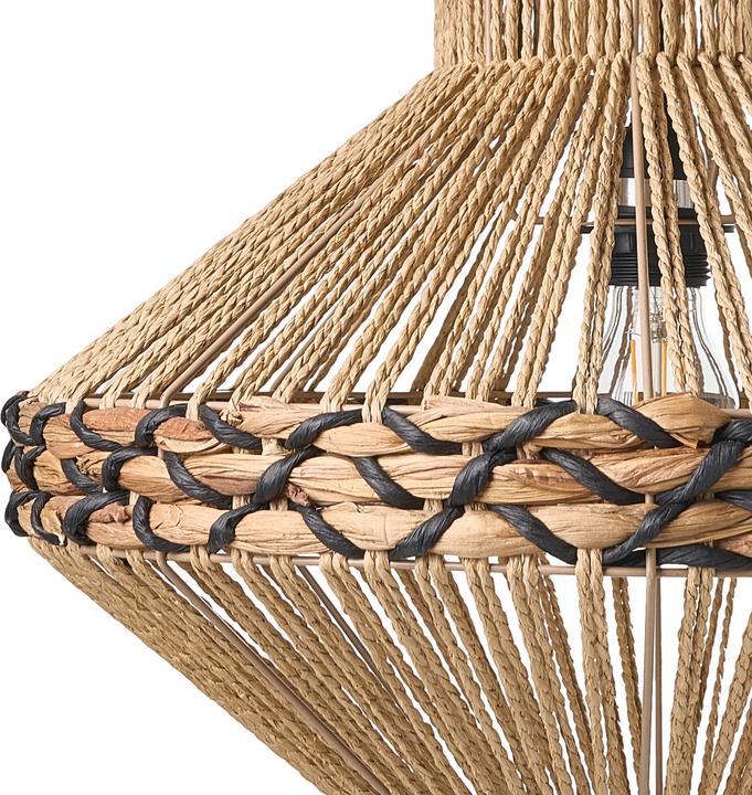 Image du produit Beliani Rabacca (E27)