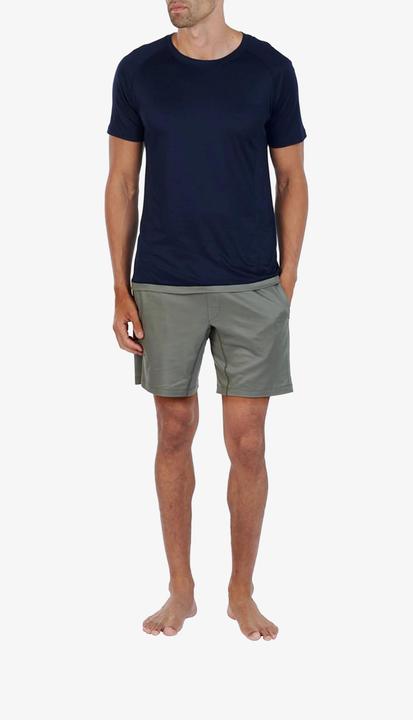 Immagine prodotto Dagsmejan Maglietta Stay Cool (XXL)