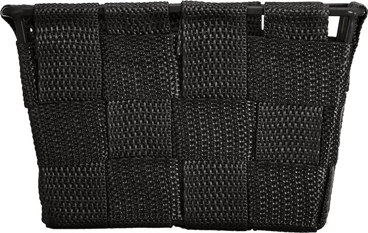 Actual product image Wenko Adria Mini