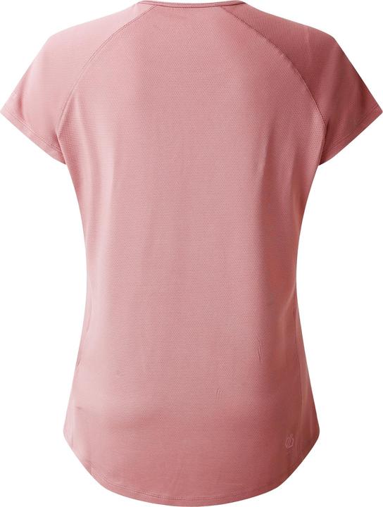 Produktbild Dare2b Corral TShirt (46)