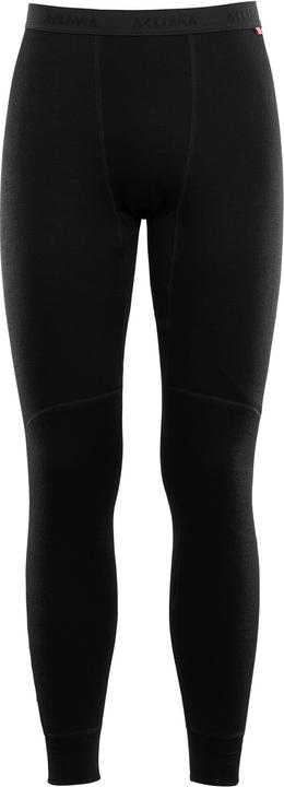 Produktbild Aclima DoubleWool (XXL)