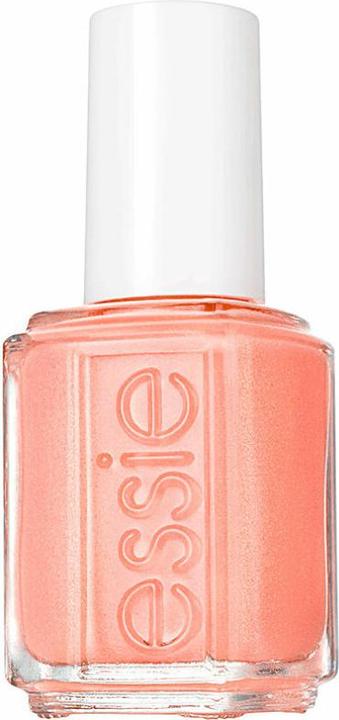 Immagine prodotto Essie Smalto per unghie Treat, Love & Color 07 tonal taupe (Tonale taupe, Smalto)