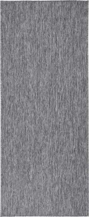 Actual product image Hanse Home Miami (350 x 80 cm)