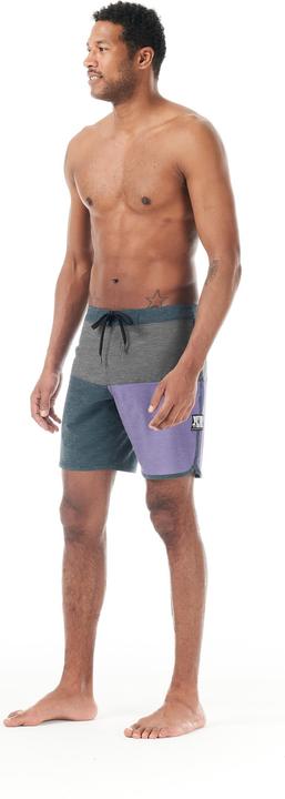 Image du produit Picture Andy Heritage 17 (S)