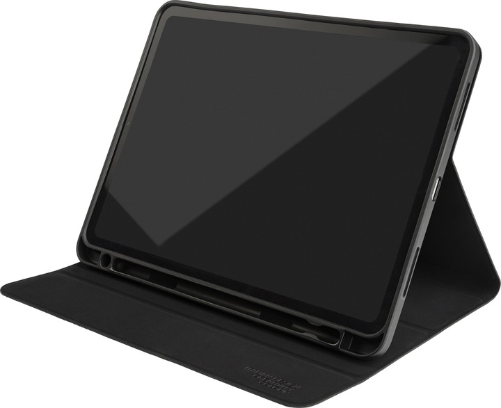 Productafbeelding Tucano Omhoog Plus (iPad Pro, iPad Air 2020 (4e generatie), iPad Air 2022 (5e gen))