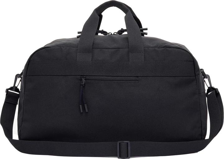 Immagine prodotto Lacoste Borsa da ginnastica Neocroc (36 l)