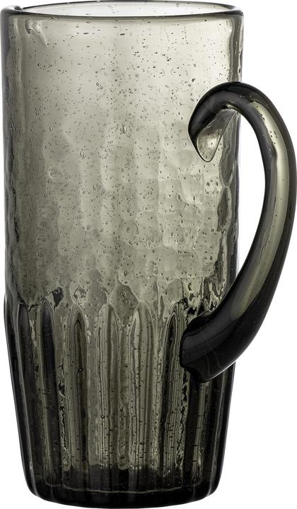 Actual product image Bloomingville Anora (1.08 l)