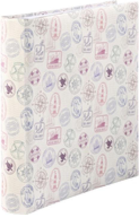 Actual product image Hama Jumbo Stamps (30 x 30 cm)