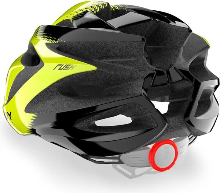 Produktbild Rudy Project Rush Helmet (59 - 62 cm)