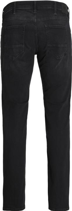 Produktbild Jack & Jones Glenn Fox GE 147 Plus Size Slim Fit Jeans (W54/L32)