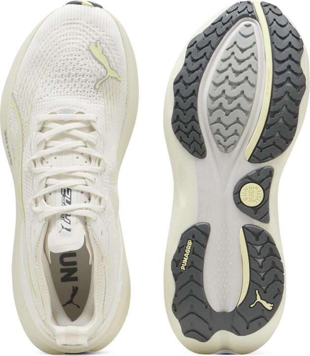 Immagine prodotto Puma ForeverRun NITRO 2 (42.5)