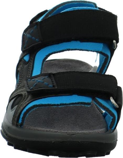 Actual product image IMAC 782341 (32)