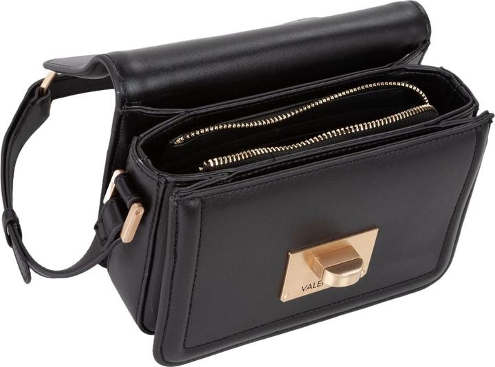 Immagine prodotto Valentino Floren Flap Bag