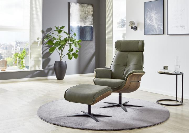 Produktbild Hyperion