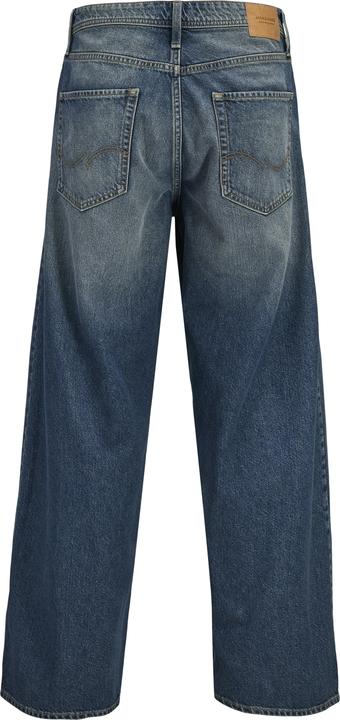Actual product image Jack & Jones Jjidave Jjoriginal Sq 080 (W31/L32)