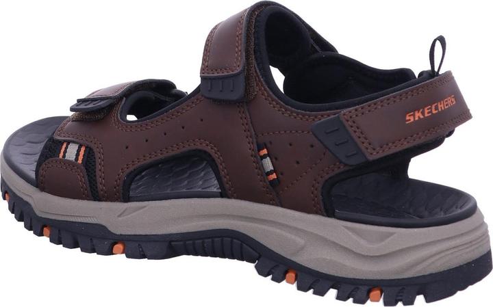 Actual product image Skechers Prewitt - Rigdon (47)
