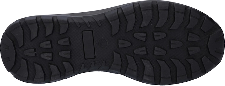 Actual product image Josef Seibel 43852-TE21 (41)