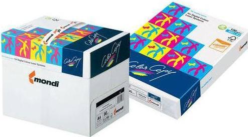 Produktbild Mondi Color Copy (90 g/m², 500 x, A3)