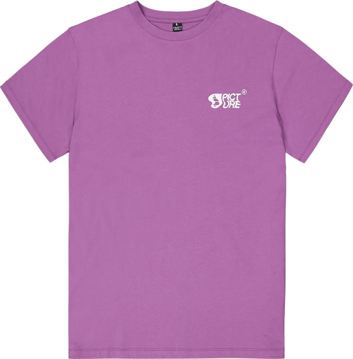 Produktbild Picture R Figaro (M)