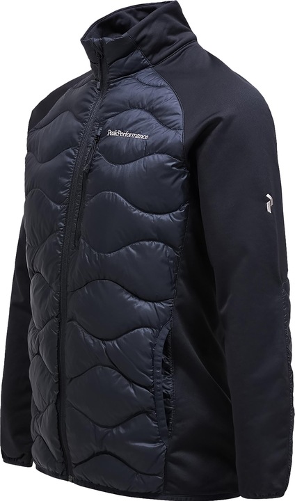 Produktbild Peak Performance Helium Down Hybrid (M)