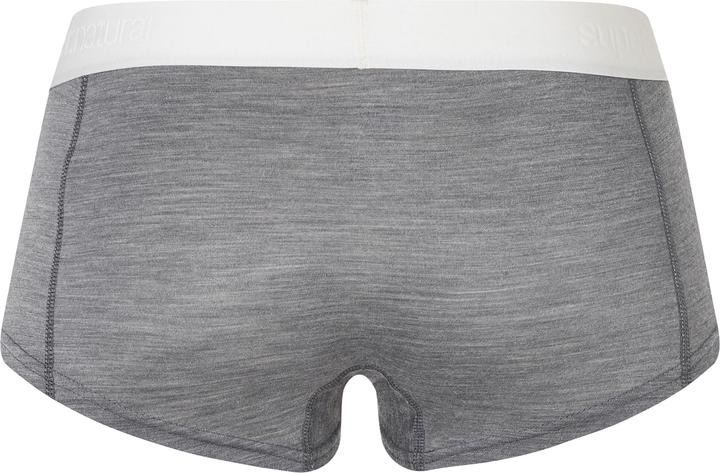 Immagine prodotto Super Natural Bio Base (XL)