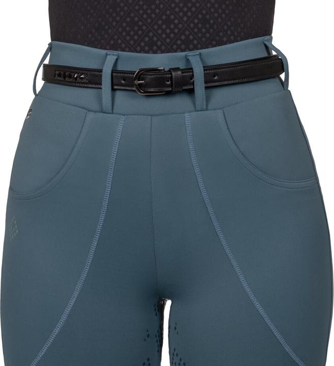 Produktbild Qhp Arleth (95)