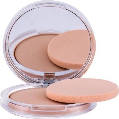 Immagine prodotto Clinique Stay Matte (No. 02 Soggiorno Neturale)