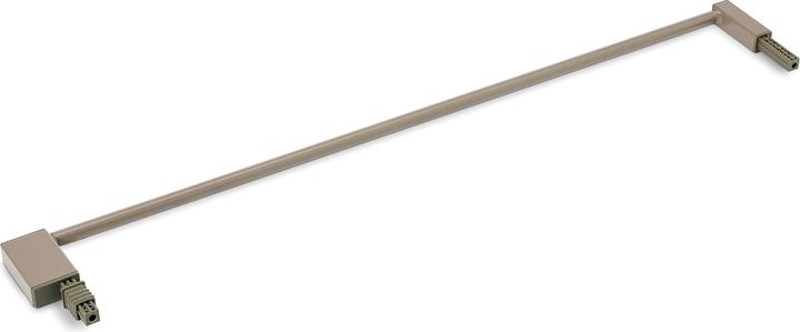 Savic Dog Barrier Extension (Dog kennel)