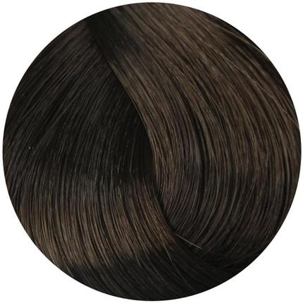 5.00 Light Brown Intense