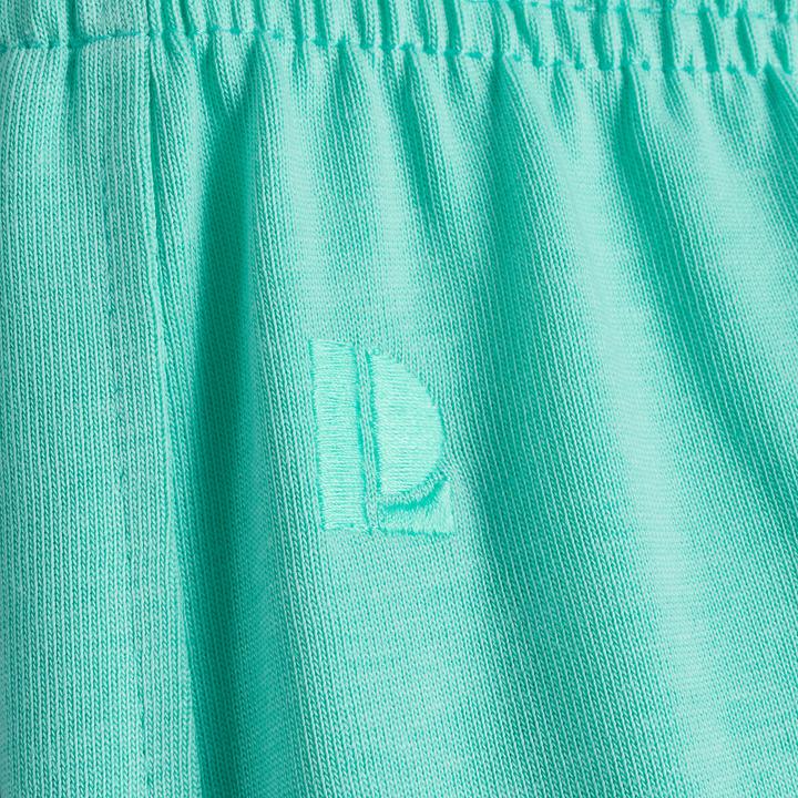Produktbild La Redoute Collections Weite Hose (80)