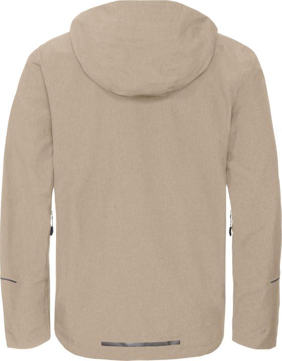 Image du produit Vaude Yaras II (XL)