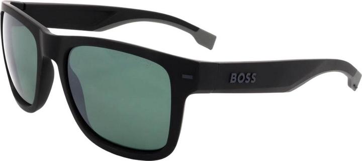 Immagine prodotto BOSS Occhiali Da Sole Per Uomo