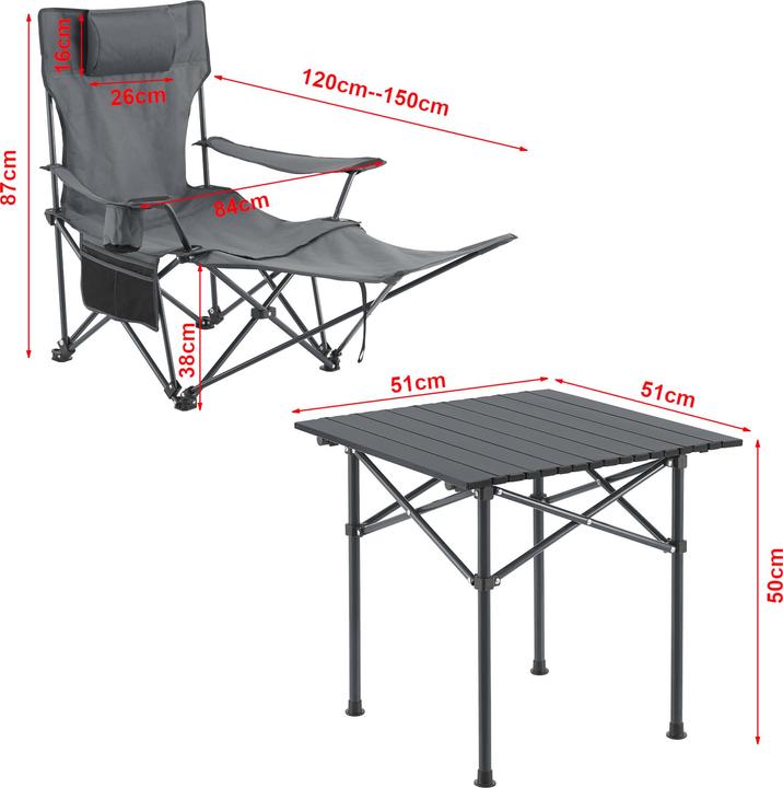 Produktbild Casa.Pro Bellante