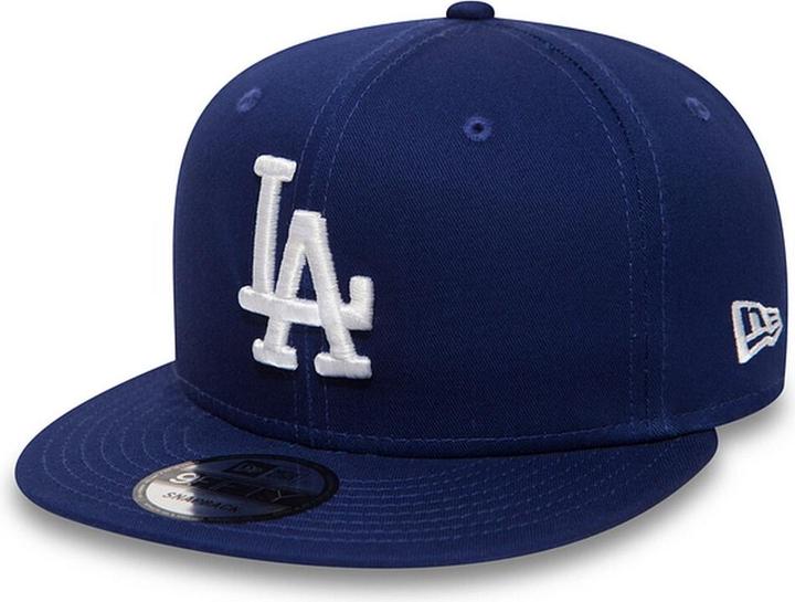 New Era 9FIFTY MLB LA Dodgers Essential
