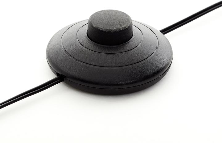 Produktbild Brilliant Eunice (1700 lm)