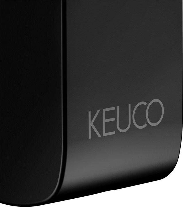 Produktbild Keuco AVENO Handtuchhaken, verdeckte Befestigung