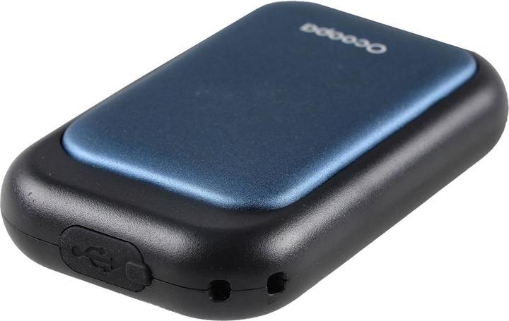 Image du produit Ocoopa Elektryczny ogrzewacz black/blue UT4