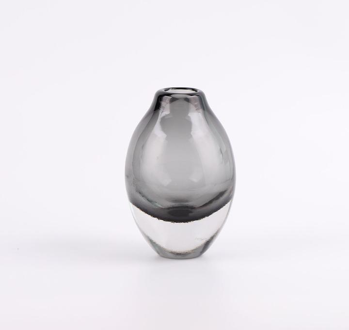 Produktbild MB Collection Glasvase