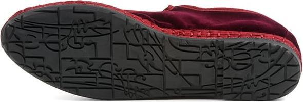 Produktbild Flabelus 5022637 (40)