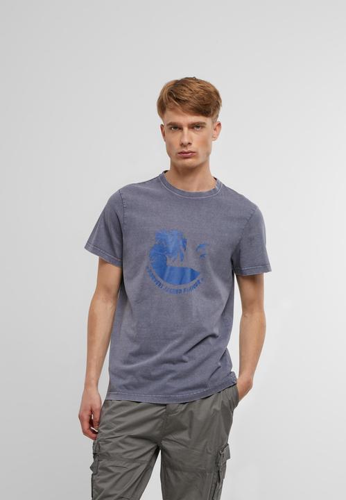 Immagine prodotto Forvert T-Shirt Sunnyvale - 193819 (L)