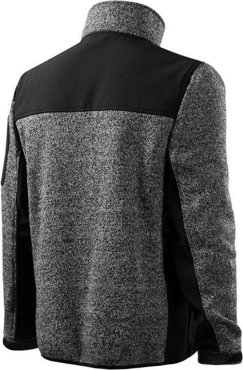 Produktbild Malfini Jacke Leger (L)