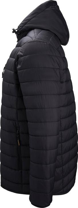 Produktbild Stanley Westby Steppjacke (XXL)