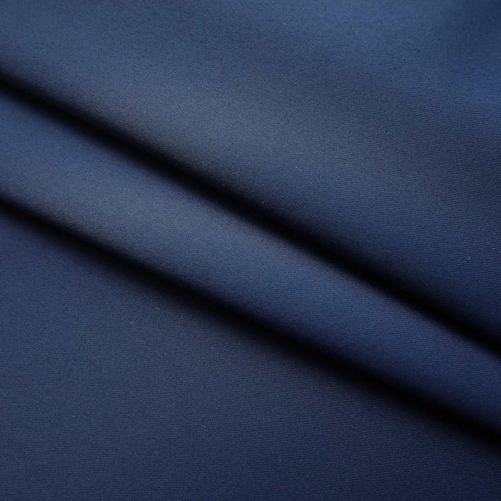 Image du produit VidaXL Nadir (140 x 245 cm)