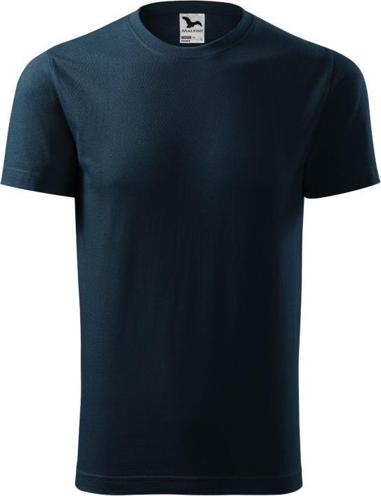 Actual product image Malfini Element T-shirt M MLI-14502 (S)