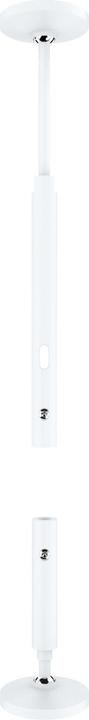 Paulmann Wire System Wall Mount