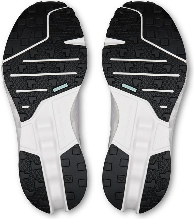 Immagine prodotto On Running Damen Schuh Cloudsurfer Trail (40)